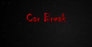 Descargar Car Break para Minecraft 1.10.2